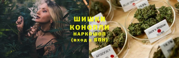 apvp Балабаново