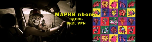 ГАЛЛЮЦИНОГЕННЫЕ ГРИБЫ Балахна