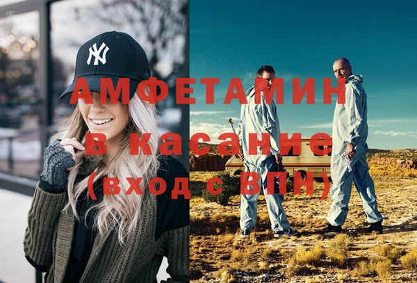 ГАЛЛЮЦИНОГЕННЫЕ ГРИБЫ Балахна