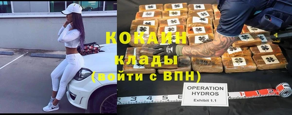 ГАЛЛЮЦИНОГЕННЫЕ ГРИБЫ Балахна