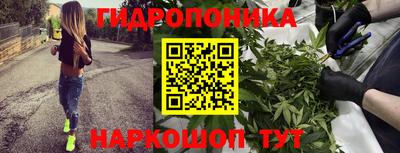 бутират Владимир