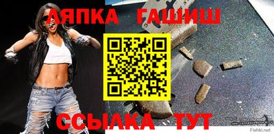 MDMA Premium VHQ Владикавказ